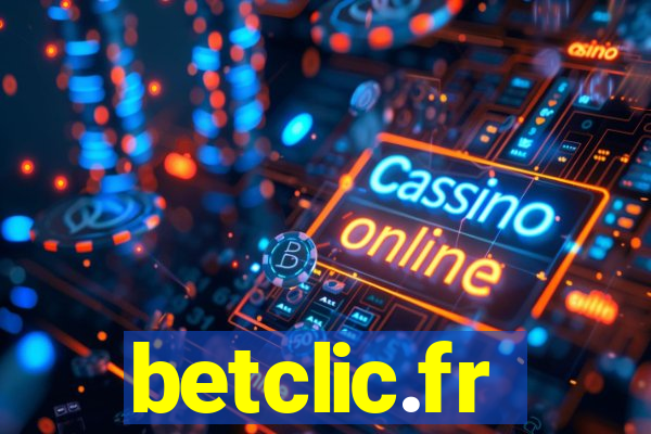 betclic.fr