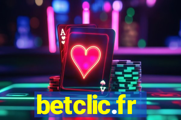 betclic.fr