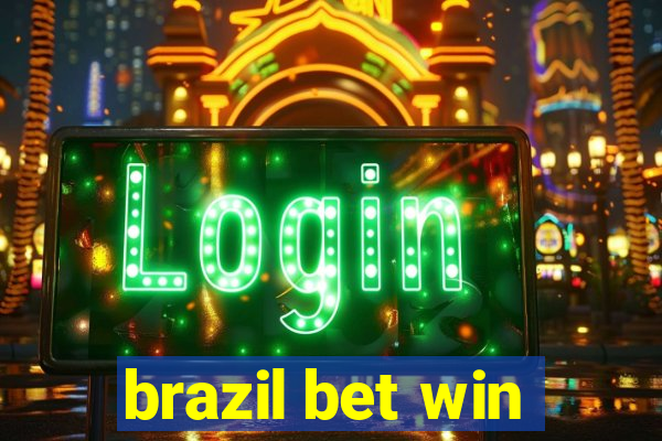 brazil bet win