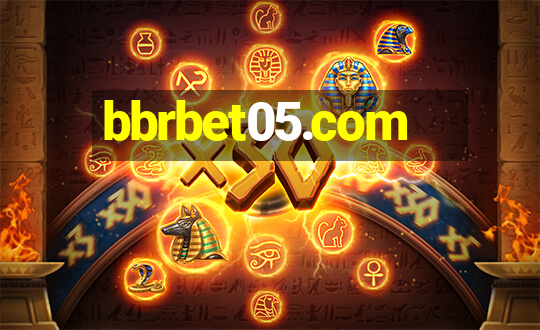 bbrbet05.com