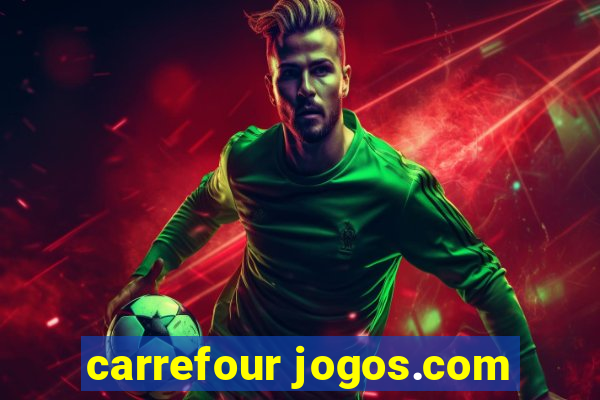 carrefour jogos.com