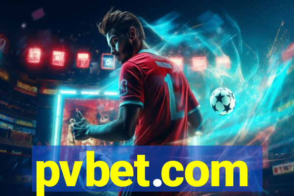 pvbet.com