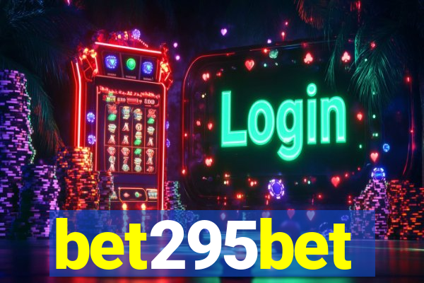 bet295bet