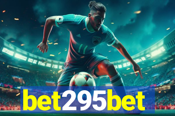 bet295bet