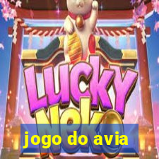 jogo do avia