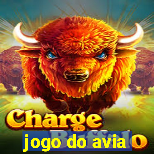 jogo do avia