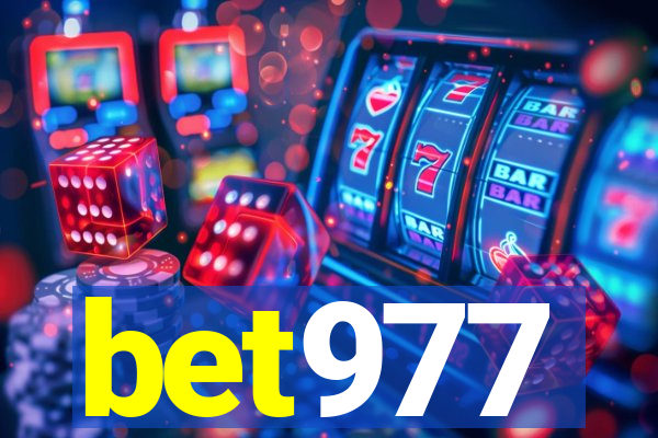 bet977