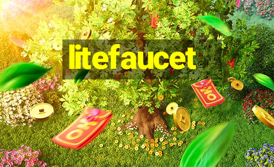 litefaucet