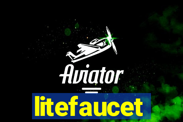 litefaucet