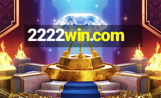 2222win.com