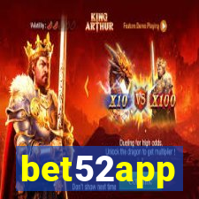 bet52app