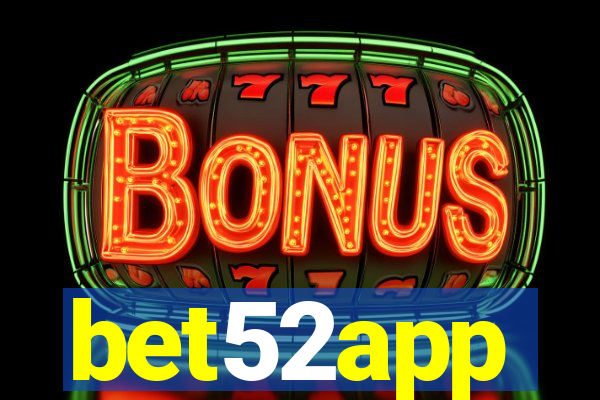 bet52app