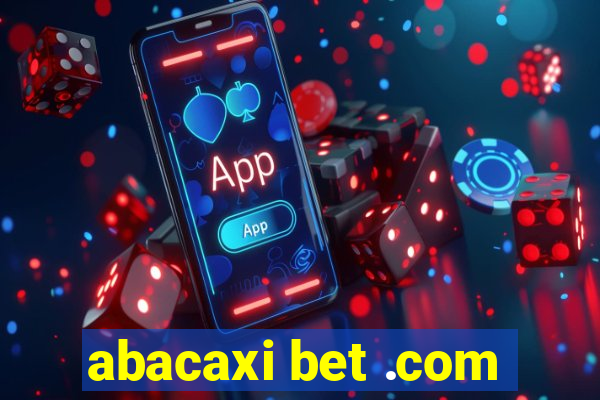 abacaxi bet .com