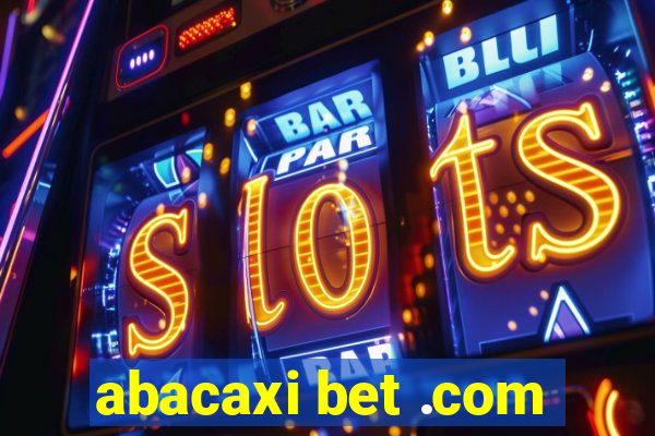 abacaxi bet .com