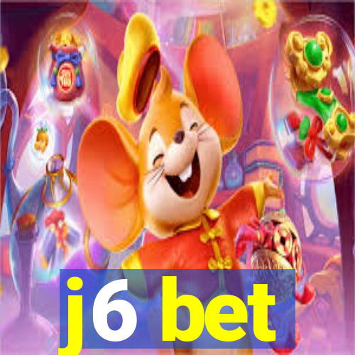 j6 bet