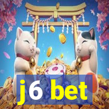 j6 bet