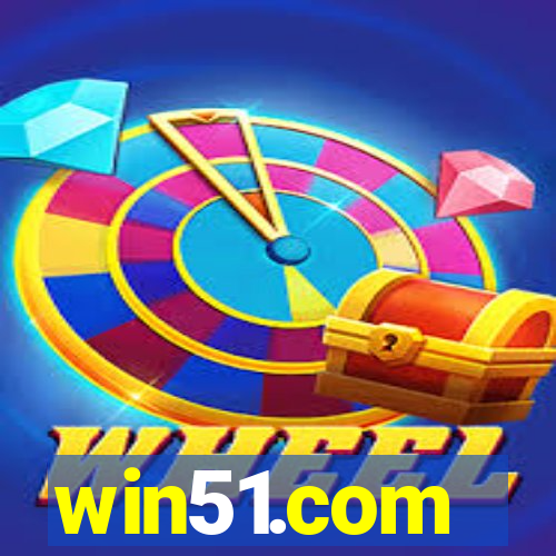 win51.com