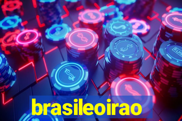 brasileoirao