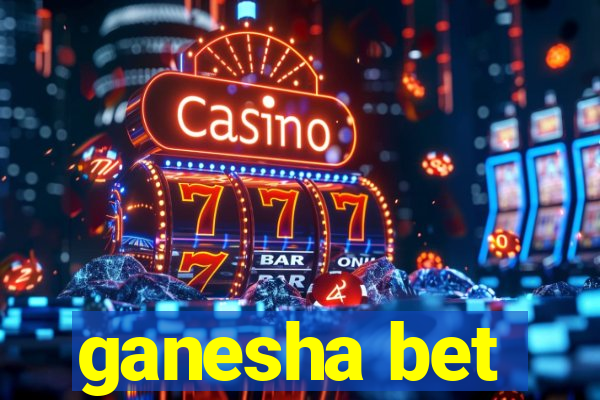 ganesha bet