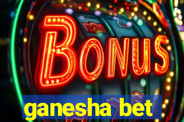 ganesha bet