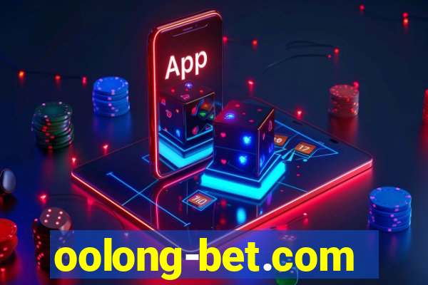 oolong-bet.com