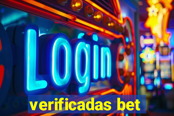 verificadas bet