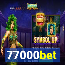 77000bet