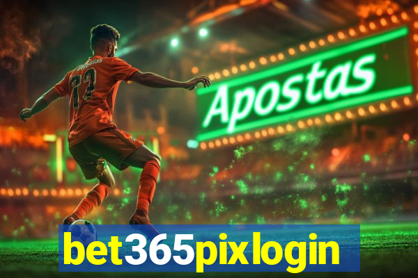 bet365pixlogin