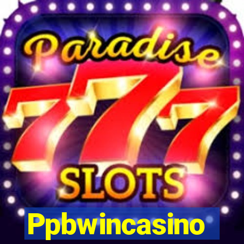 Ppbwincasino