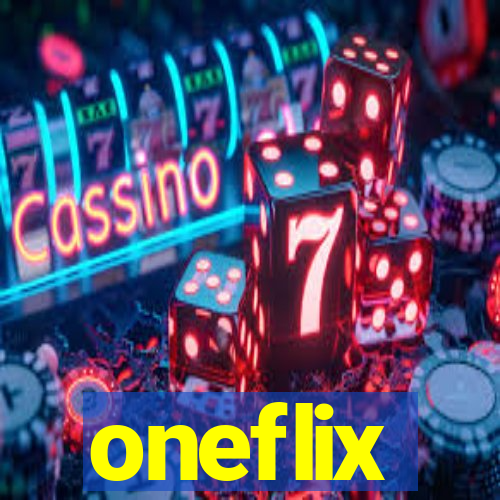 oneflix