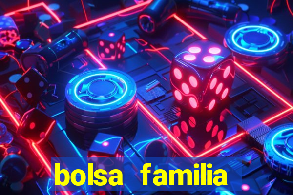 bolsa familia aposta bets