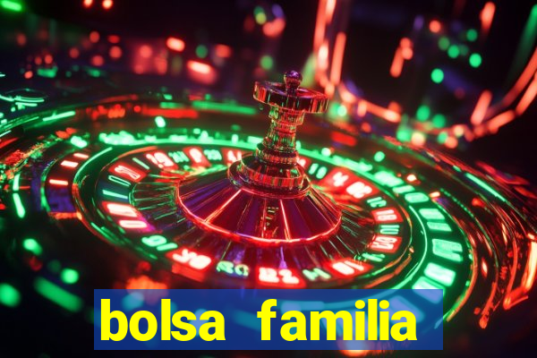 bolsa familia aposta bets