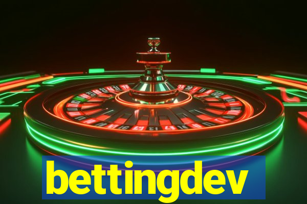 bettingdev