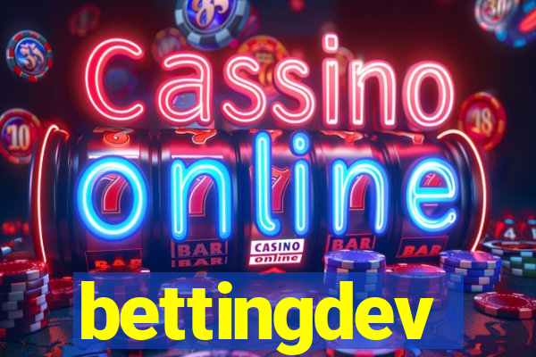 bettingdev