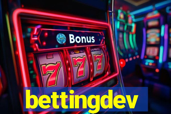 bettingdev