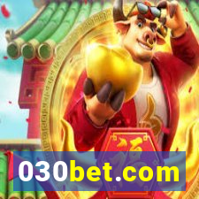 030bet.com