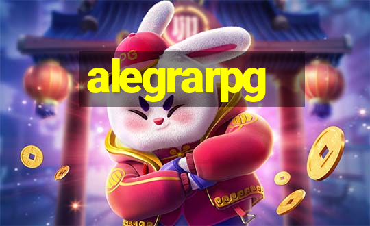 alegrarpg