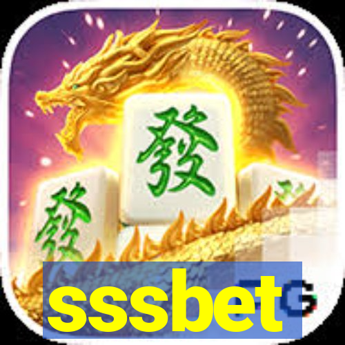 sssbet