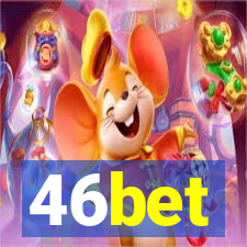 46bet