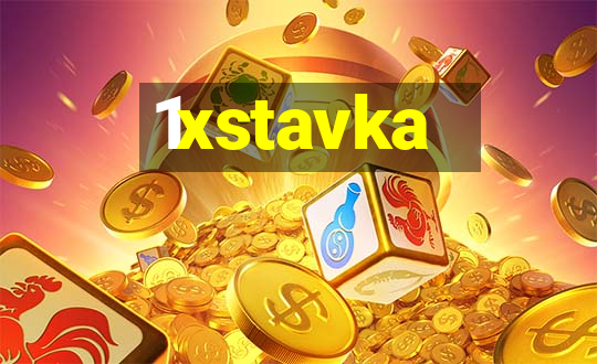 1xstavka