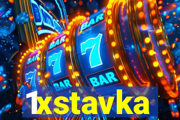 1xstavka