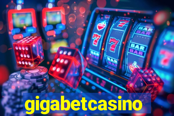 gigabetcasino