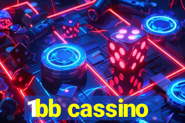 1bb cassino