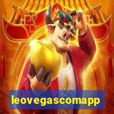 leovegascomapp