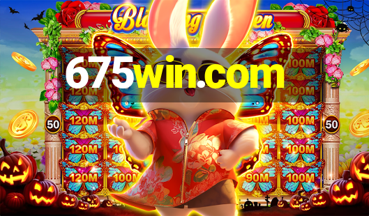 675win.com