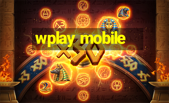 wplay mobile