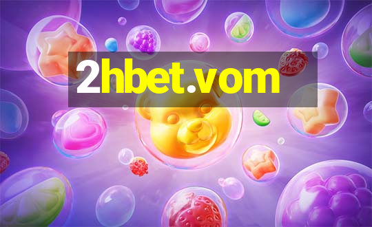 2hbet.vom