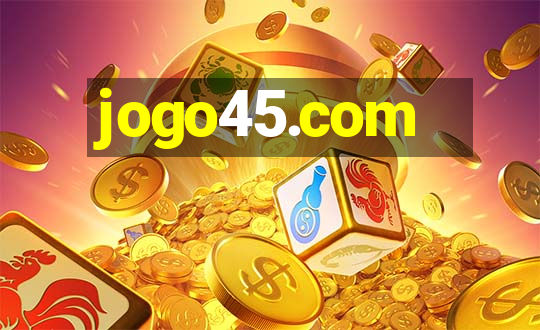 jogo45.com