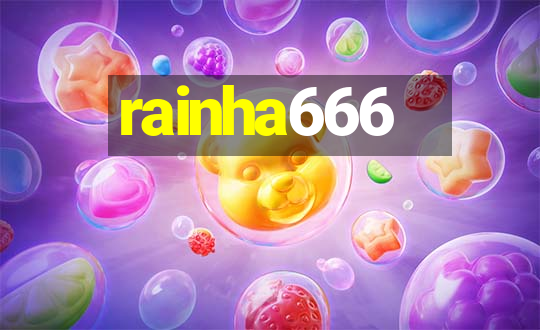 rainha666