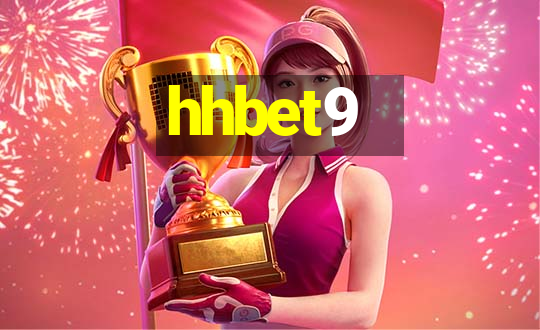 hhbet9